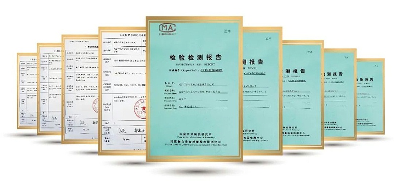 劇場(chǎng)劇院案例丨ZOBO卓邦為瑞金市文化藝術(shù)中心提供聲光電系統(tǒng)的空間視聽解決方案及服務(wù)