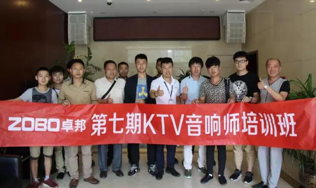 微信圖片_20180530142101 微信圖片_20180530142101