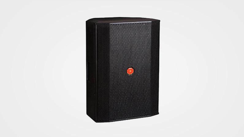 CCTV5《一起說奧運》應用ZOBO卓邦PRS和Montarbo音響