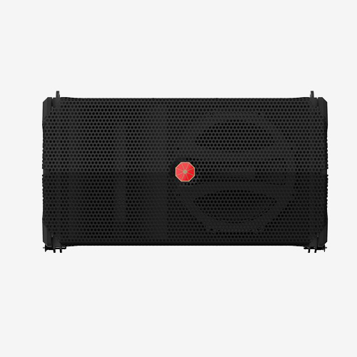 意大利PRS 劇場劇院 PRS音響 Vshow系列 Vshow110 有源音箱 低音音箱