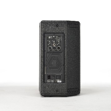 意大利Montarbo蒙特寶音響R系列R110有源揚聲器