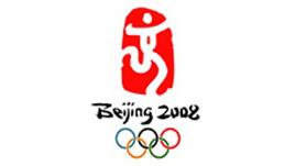北京奧運(yùn)會(huì)