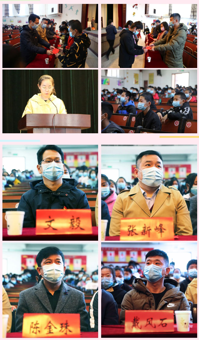豐臺共青團、豐臺青聯(lián)一行赴內(nèi)蒙古林西縣開展對口幫扶工作222