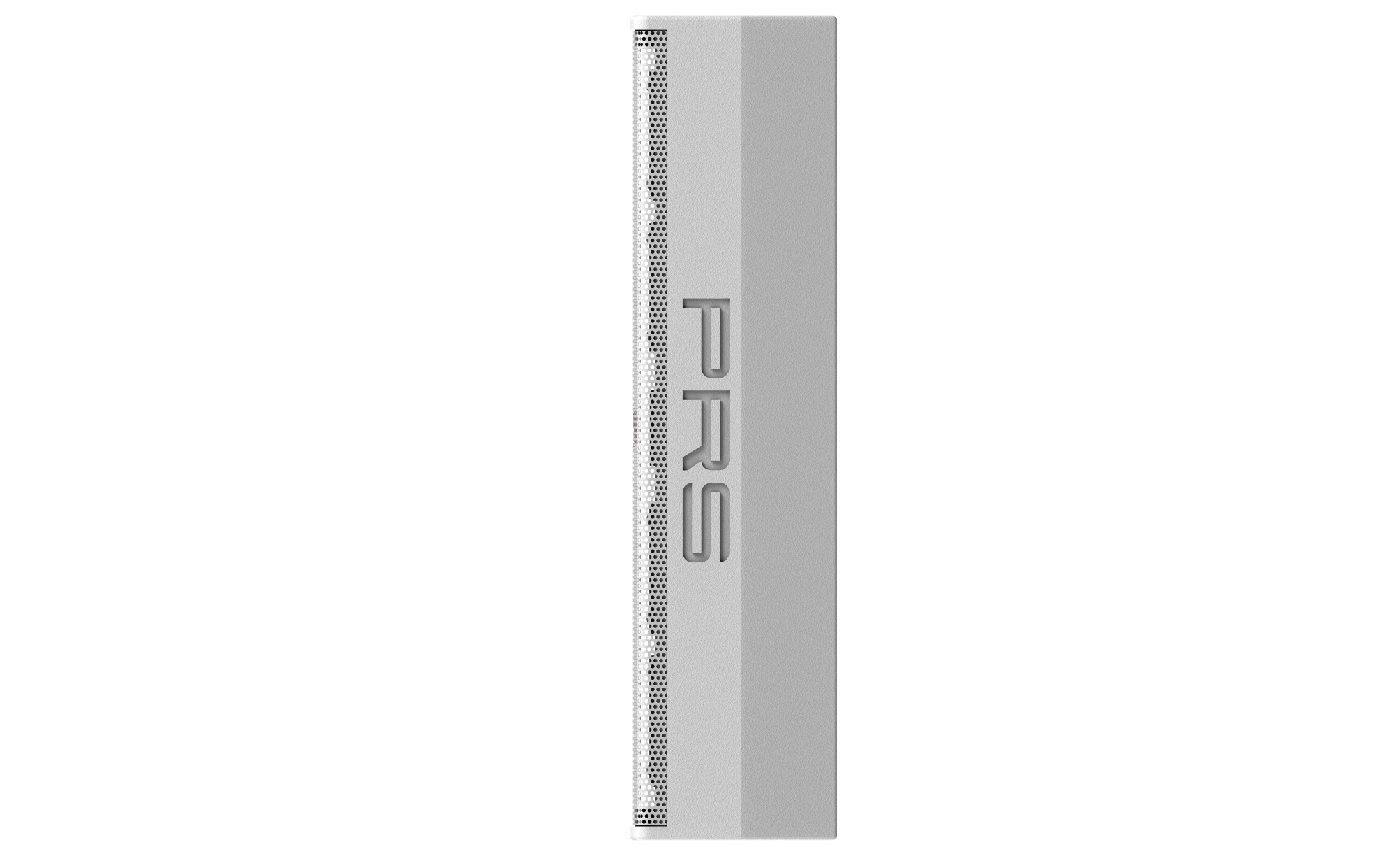 意大利PRS 會(huì)議室音響 會(huì)議音箱 酒店音箱 PRS音響 CAS系列 CAS404音柱 商用音響
