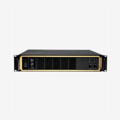 β3專業(yè)音響 AR800Ⅱ?qū)I(yè)功率放大器
