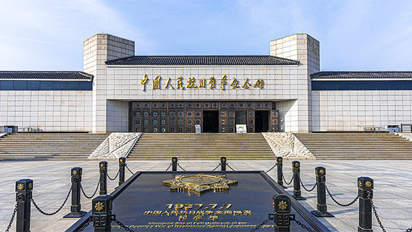 博物館報告廳的音頻擴(kuò)聲設(shè)計方案