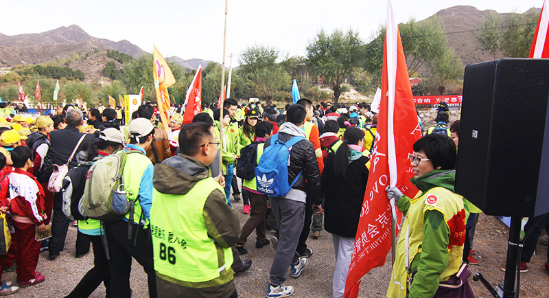 以愛(ài)之名，貼地疾行