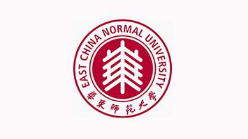 華東師范大學(xué)