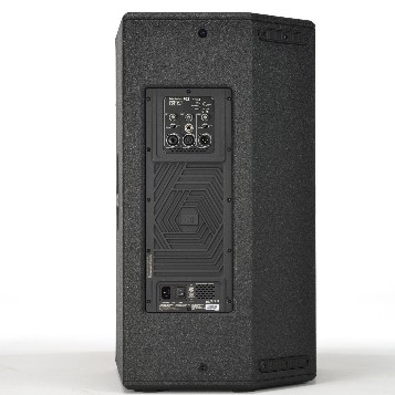意大利Montarbo蒙特寶音響R系列R115有源揚(yáng)聲器