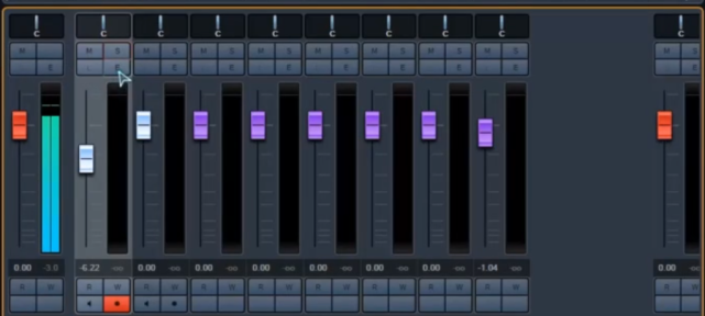 一次性搞懂dBSPL、dBm、dBu、dBV、dBFS的區(qū)別
