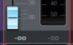 一次性搞懂dBSPL、dBm、dBu、dBV、dBFS的區(qū)別