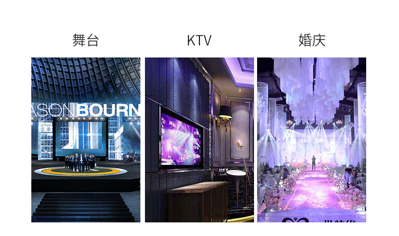 BBS娛樂話筒 U-4600GS 娛樂系統(tǒng) 無線麥克風 KTV話筒 高端演出話筒